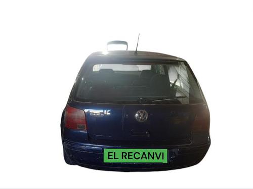 ABS Bremseaggregat VW GOLF IV (1J1) 1.9 TDI | BP30482394M43 