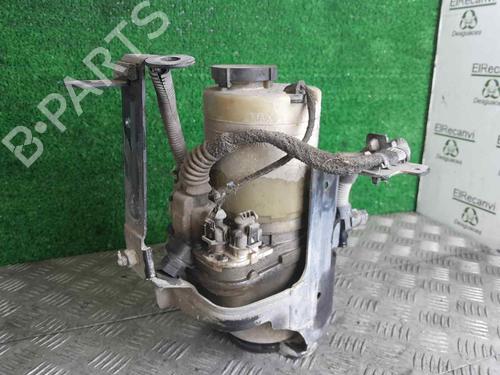 Steering pump OPEL VECTRA B (J96) | BP21666007M99