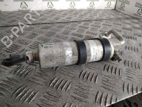 Used AC pipe NISSAN QASHQAI I (J10, NJ10) [2006-2015]  16748412