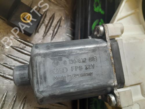 Front right window mechanism BMW 3 Coupe (E92) 325 i | BP38053209C23 - Image 2
