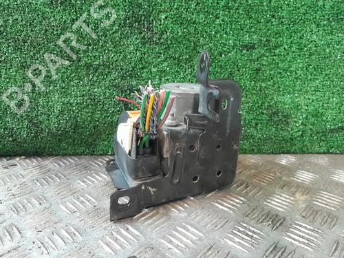 abs-pump-citroen-c4-picasso-ii-2013-37462623 main image