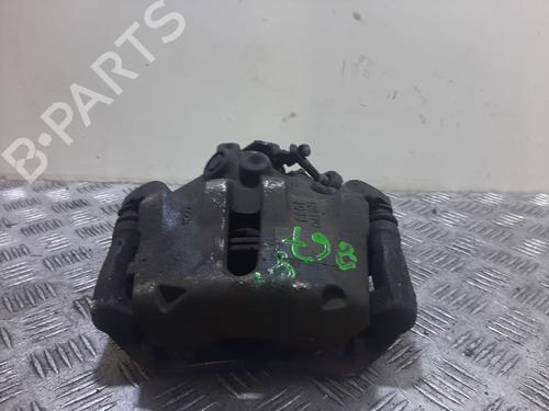 Used Left front brake caliper Left front brake caliper 38087249 38087249