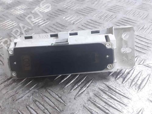 Used Display monitor Display monitor JEEP CHEROKEE (XJ) 2.5 TD 4x4 (116 hp) 6936236 6936236