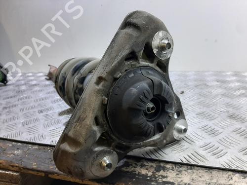 Right front shock absorber AUDI A4 B7 Avant (8ED) 2.0 | BP36478558M17 - Image 3