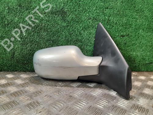 right-mirror-renault-megane-ii-bm01_-cm01_-2001-2002-2003-2004-2005-2006-2007-2008-2009-2010-2011-2012-36409635 main image