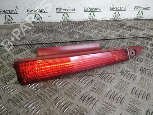 Used Right tailgate light CITROËN C4 I (LC_) [2004-2014]  18703749