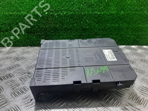 Sikringsdose CITROËN C4 I (LC_) [2004-2014]  21575893