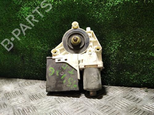 Used Right rear window motor AUDI A3 Sportback (8PA) 1.4 TFSI (125 hp) 29157421