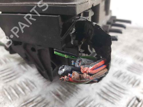 ABS pump SEAT IBIZA III (6L1) | BP16035024M43