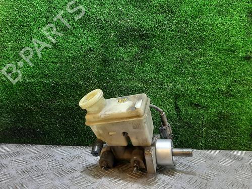 Brake master cylinder CHEVROLET LACETTI (J200) 1.6 | BP27988487M77