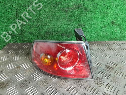 BP31014926C34 main image