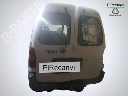 Switch NISSAN VANETTE CARGO Van (HC 23)  | BP16135305I30 