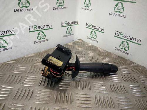 Steering column stalk RENAULT ESPACE IV (JK0/1_) | BP4534990I23