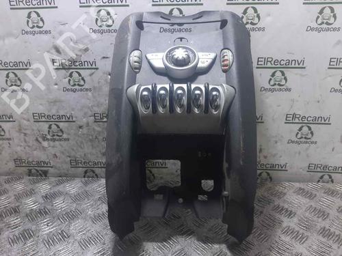 Used Climate control MINI MINI (R56) One (95 hp) 16777461