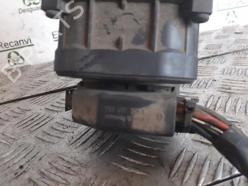 ABS pump FIAT PUNTO (188_) 1.2 60 (188.030, .050, .130, .150, .230, .250) | BP13308962M43