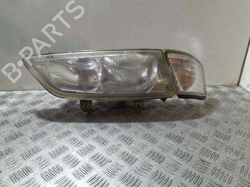 Used Right headlight Right headlight NISSAN PRIMERA (P11) 1.6 16V (99 hp) 33852984 33852984