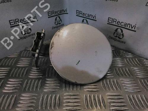 Trappe de carburant OPEL FRONTERA B (U99) 2.2 DTI (6B_ZC, 6B_VF, 6B_66, 6B_76) (116 hp) 5404893