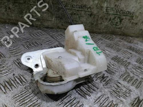 BP5233263C99 main image