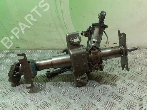 Steering column SUZUKI SWIFT III (MZ, EZ)  | BP10069226M21 