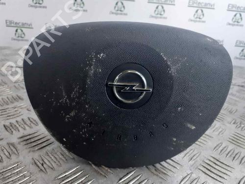 driver-airbag-opel-corsa-c-x01-13111506-13111507-18111373-2000-2001-2002-2003-2004-2005-2006-2007-2008-2009-7034469 main image