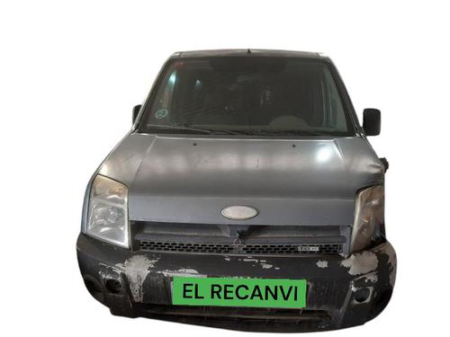Used Parts FORD TRANSIT CONNECT (P65_, P70_, P80_)  1.8 TDCi  4483418