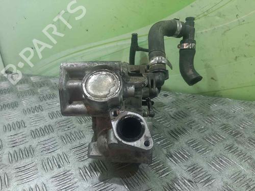 Egr CITROËN NEMO Box Body/MPV (AA_) | BP12829940M69