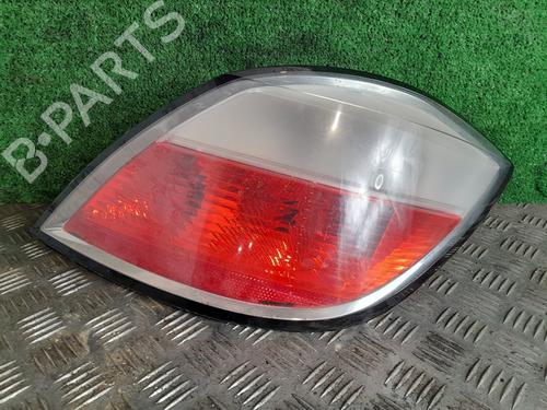 right-taillight-opel-astra-h-a04-2004-2005-2006-2007-2008-2009-2010-2011-2012-2013-2014-30091130 main image