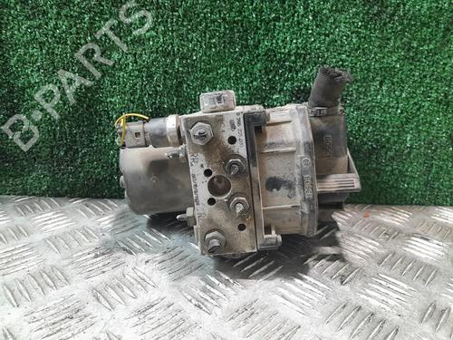 Used ABS pump ABS pump 38170162 38170162