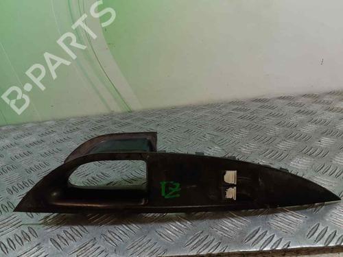Used Left front window switch SEAT ALTEA (5P1) [2004-2015]  7786920