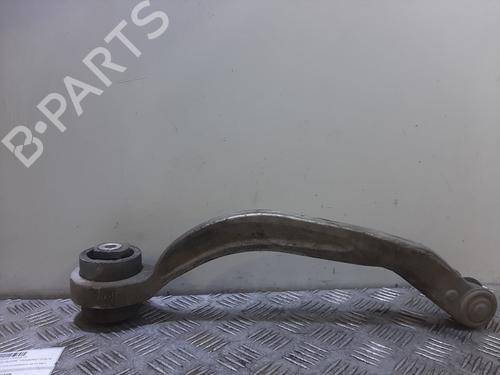 Left front suspension arm AUDI A4 B6 (8E2) 2.5 TDI quattro | BP37195600M12 - Image 2