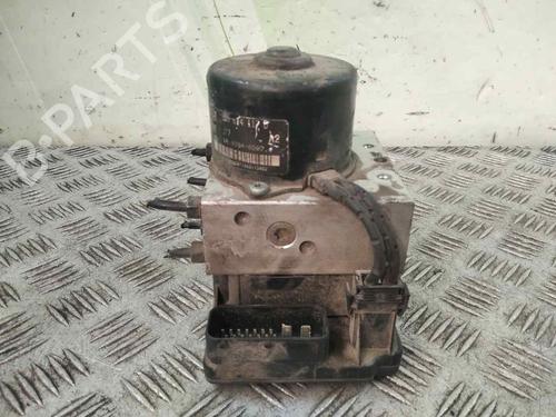 ABS Bremseaggregat VW GOLF IV (1J1) 1.9 TDI | BP18570916M43