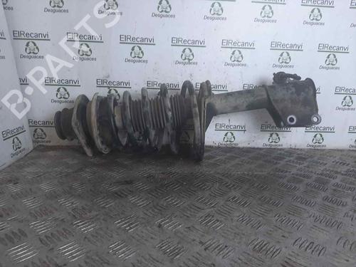 Used Left front shock absorber Left front shock absorber VW GOLF III (1H1) [1989-2000] 17710665 17710665