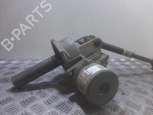 Steering column OPEL CORSA D (S07) | BP35955171M21 - Image 2