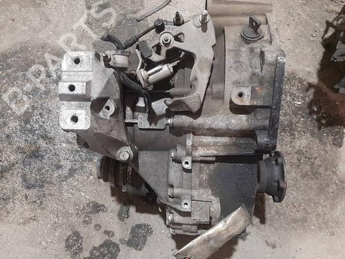 Gearbox VW GOLF IV (1J1)  | BP23949996M3 