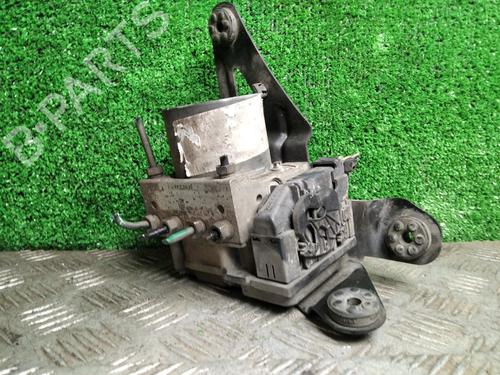Used ABS pump RENAULT MEGANE II (BM0/1_, CM0/1_) [2001-2012]  31920803