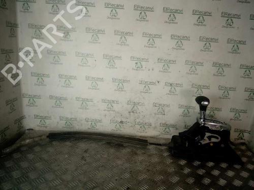 Used Gear lever FIAT PUNTO (188_) 1.9 JTD 80 (188.237, .257, .337, .357) (80 hp) 7433851