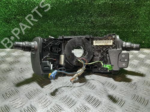 Kombi Kontakt / Stilkkontakt RENAULT SCÉNIC II (JM0/1_) [2003-2010]  26123210