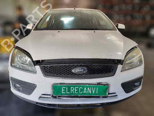 Høyre foran lås FORD FOCUS II (DA_, HCP, DP) | BP10197248C97