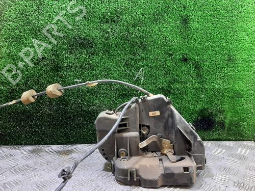 rear-left-lock-mercedes-benz-c-class-w203-2000-2001-2002-2003-2004-2005-2006-2007-27568968 main image