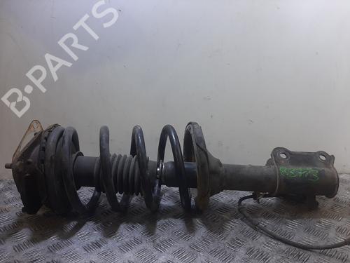 Used Right front shock absorber Right front shock absorber KIA CARNIVAL / GRAND CARNIVAL III (VQ) [2005-2015] 36362421 36362421