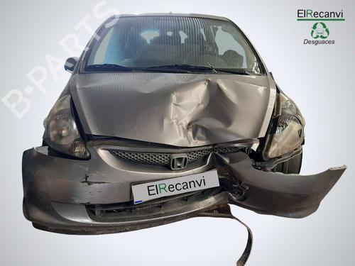 Høyre Foran elrute bryter HONDA JAZZ II (GD_, GE3, GE2) 1.2 i-DSI (GD5, GE2) | BP9722793I26 