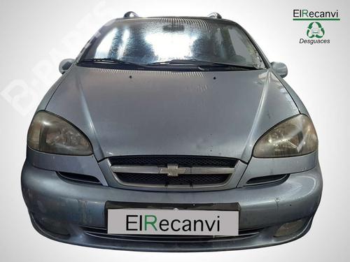Used Parts CHEVROLET REZZO MPV (U100)    968347