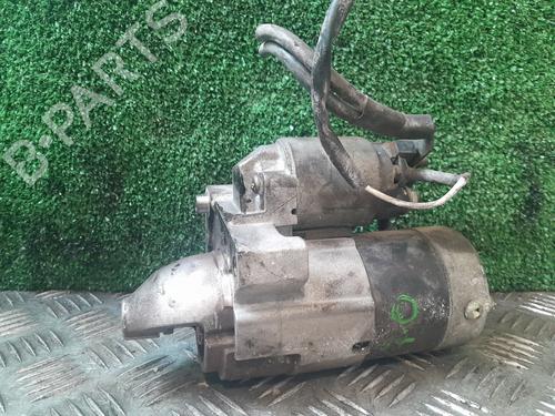 Used Starter Starter 37595494 37595494