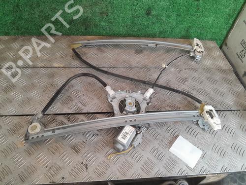 Front right window mechanism CITROËN XSARA (N1) 1.9 TD | BP25904628C23