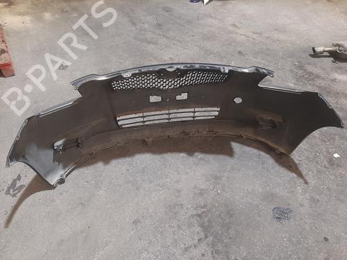 front-bumper-toyota-yaris-_p9_-2005-2006-2007-2008-2009-2010-2011-2012-2013-2014-37439924 main image