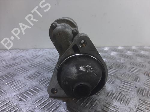 Used Starter Starter CHEVROLET AVEO / KALOS Saloon (T250, T255) [2005-2026] 33277001 33277001