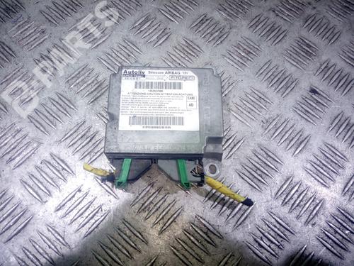 BP10282715M53 main image