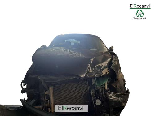 Engine control unit (ECU) SEAT IBIZA III (6L1) | BP18531907M57