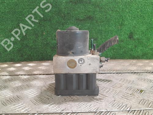abs-pump-renault-laguna-ii-bg01_-2001-2002-2003-2004-2005-2006-2007-26225146 main image