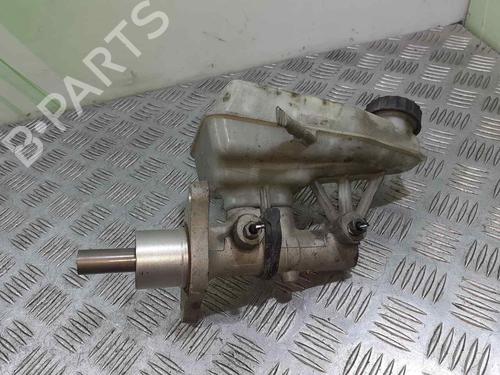 Hauptbremszylinder für PEUGEOT EXPERT Van (VF3A_, VF3U_, VF3X_) [2007-2025]  8264221